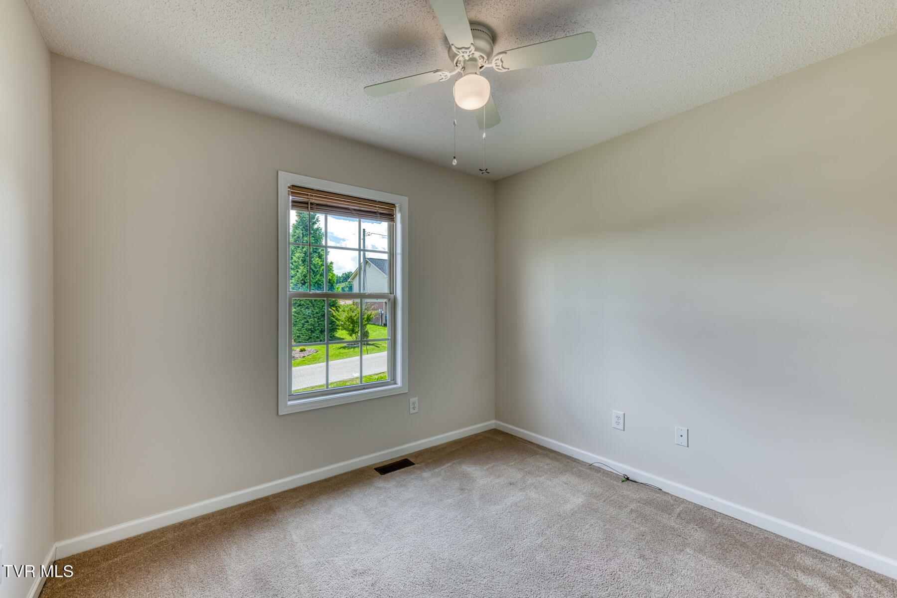 186 New Hope Road Jonesborough, TN 37659 - Photo 18 of 44 186 New Hope Rd-18