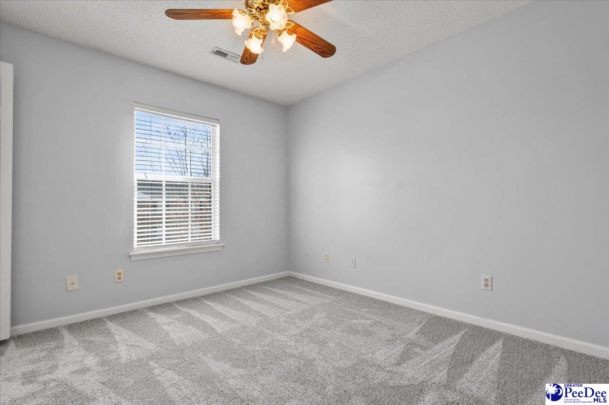 1126 3rd Loop Road Florence, SC 29505 - Photo 24 of 31 Gallery Image 24