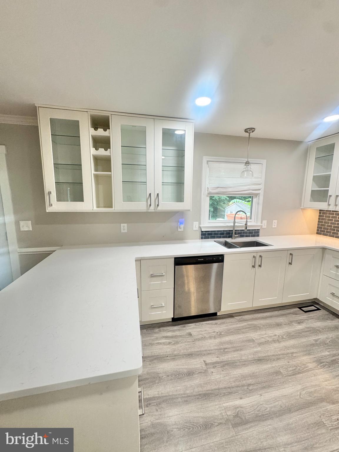 148 Coal Landing Road Stafford, VA 22554 - Photo 4 of 31