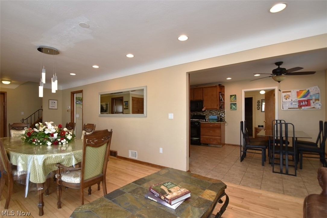 3768 Bendemeer Road Cleveland Heights, OH 44118 - Photo 8 of 27