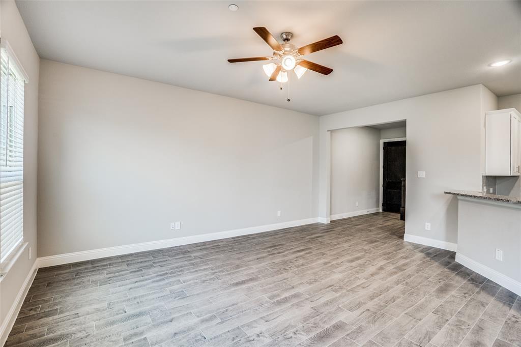 517 Sequoia Street Allen, TX 75002 - Photo 2 of 13