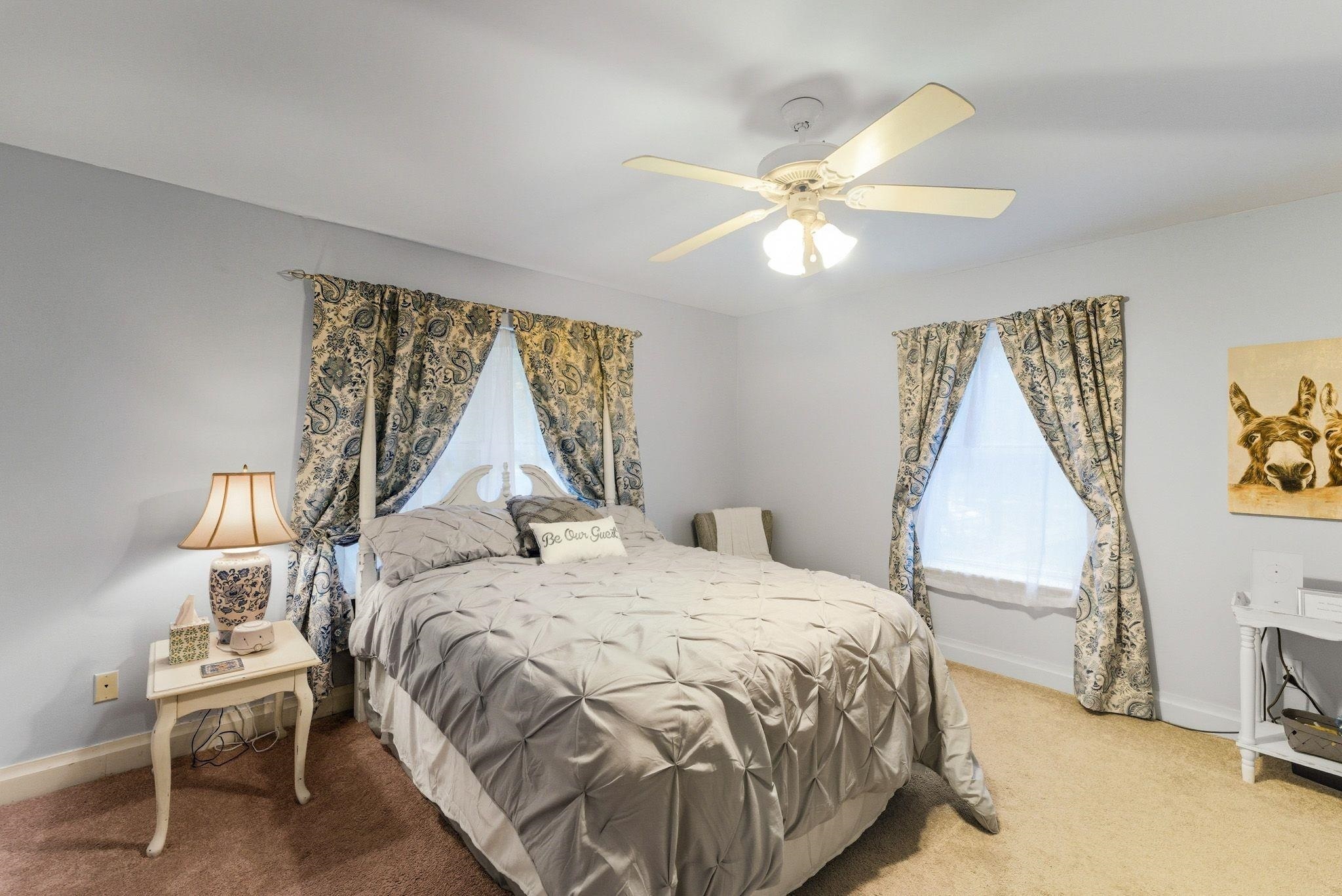 24250 River Road North Daphne, AL 36526 - Photo 38 of 80