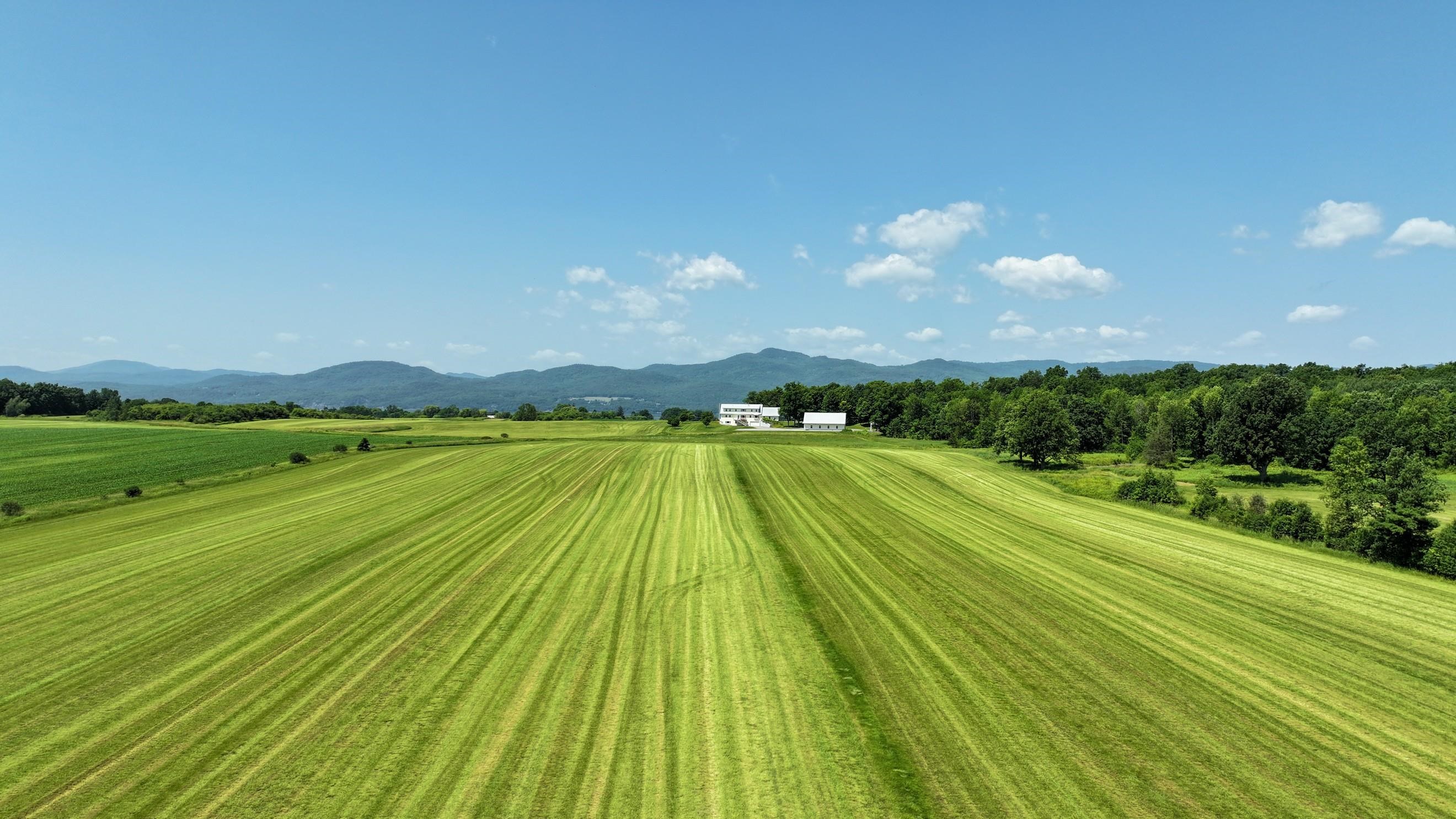 2493 Lake Street Addison, VT 05491 - Photo 13 of 43