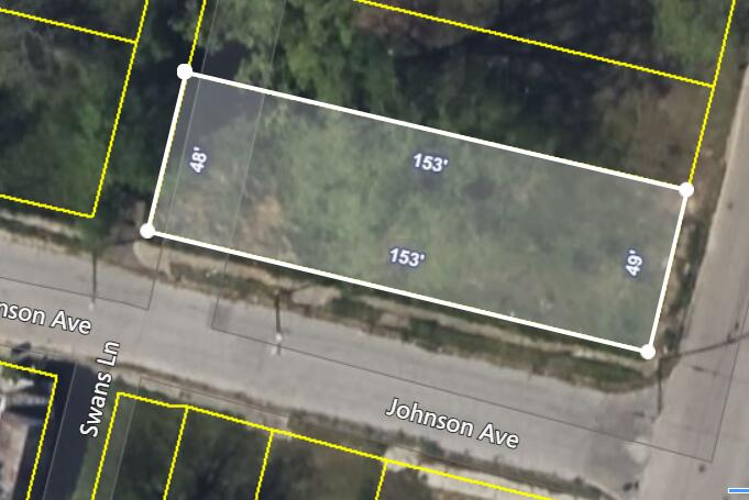 1307 Johnson Avenue Augusta, GA 30901 - Photo 2 of 2 johnson birdeye