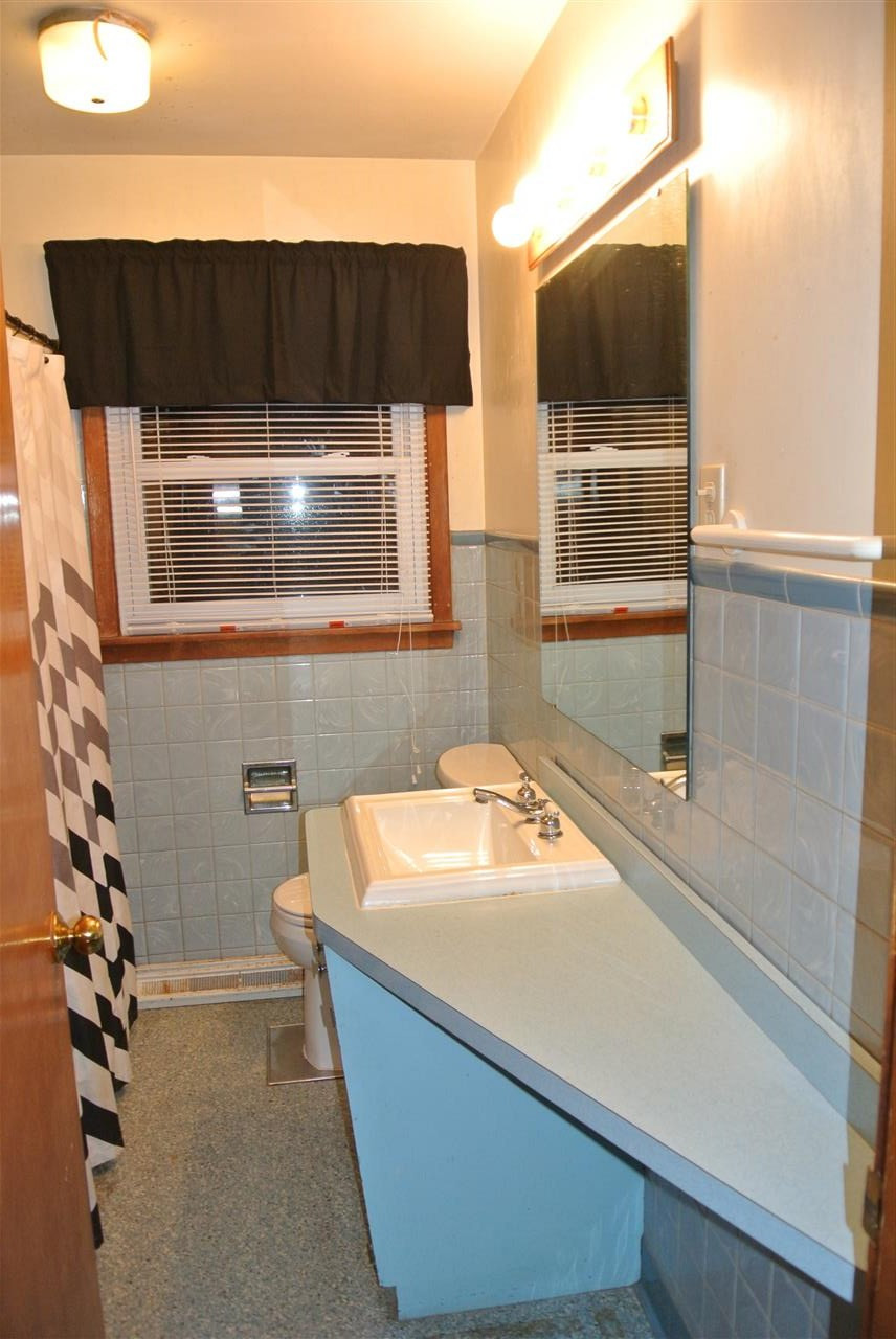 2586 Moffett Road Independence, KY 41051 - Photo 24 of 41
