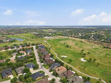 $805,000 | 9801 Cypress Street, Denton, TX 76207