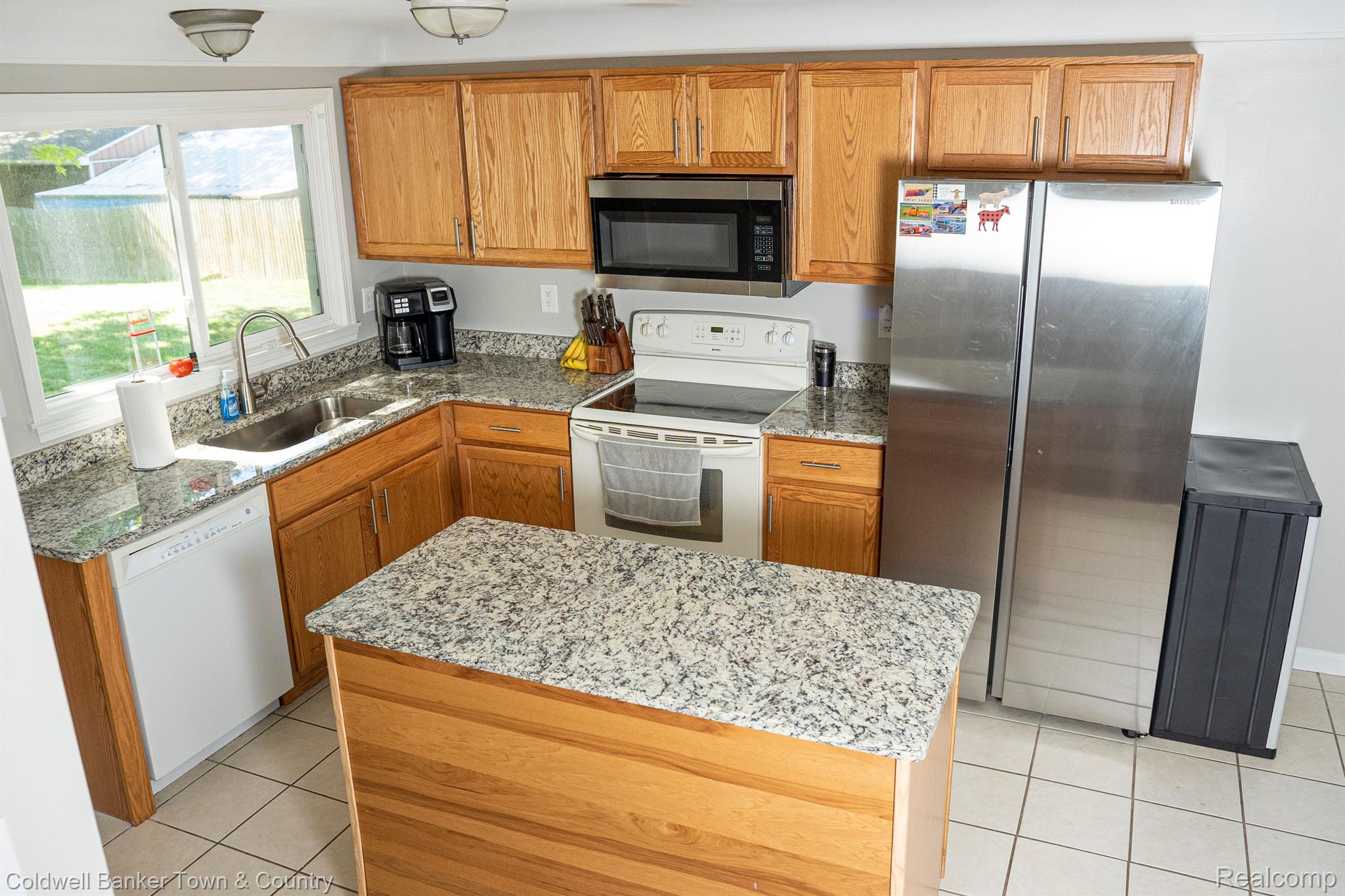 1065 North Latson Road Howell, MI 48843 - Photo 13 of 18 Gallery Image 13