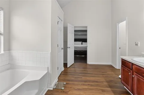 $390,900 | 510 Platoro Court Southwest, Atlanta, GA 30331