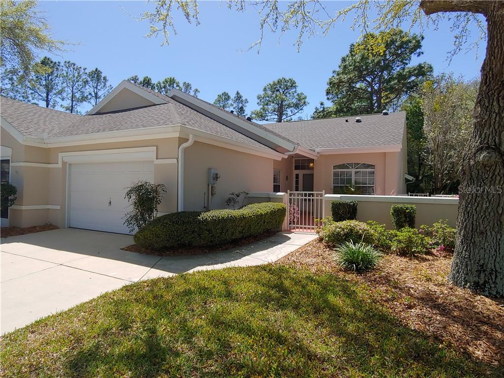 7917 Southwest 115th Loop Ocala, FL 34476 - Photo 1 of 1 Gallery Image 1
