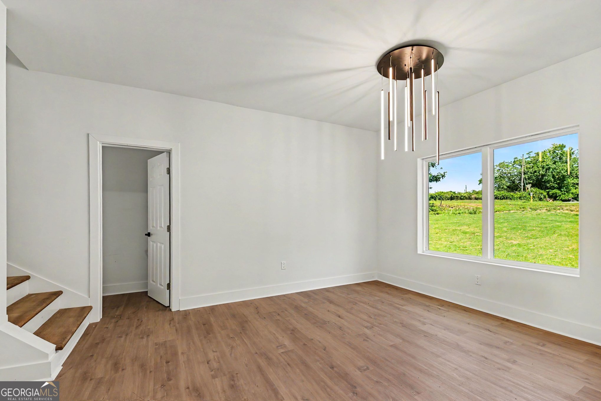 3905 Boring Road Decatur, GA 30034 - Photo 12 of 37