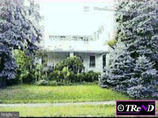 252 Kenmore Road Havertown, PA 19083 - Photo 1 of 1