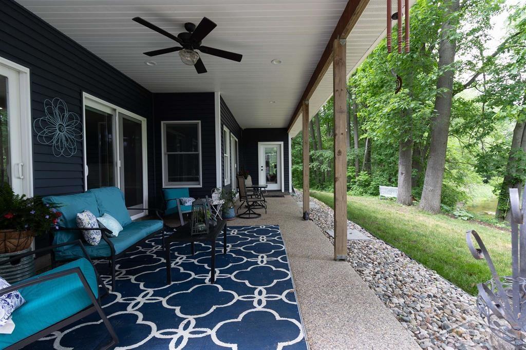 319 East Dopp Road Midland, MI 48640 - Photo 26 of 51