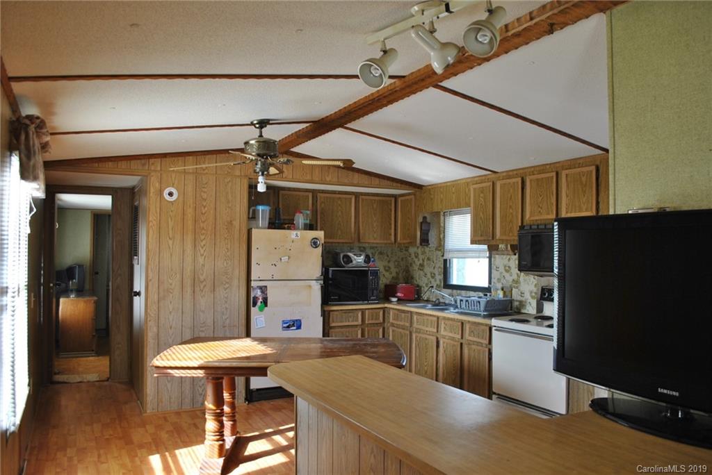 438 Deer Meadow Road York, SC 29745 - Photo 3 of 24 Gallery Image 3