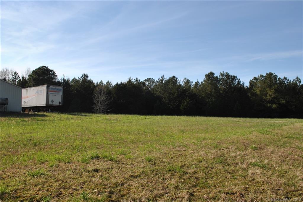 438 Deer Meadow Road York, SC 29745 - Photo 22 of 24 Gallery Image 22