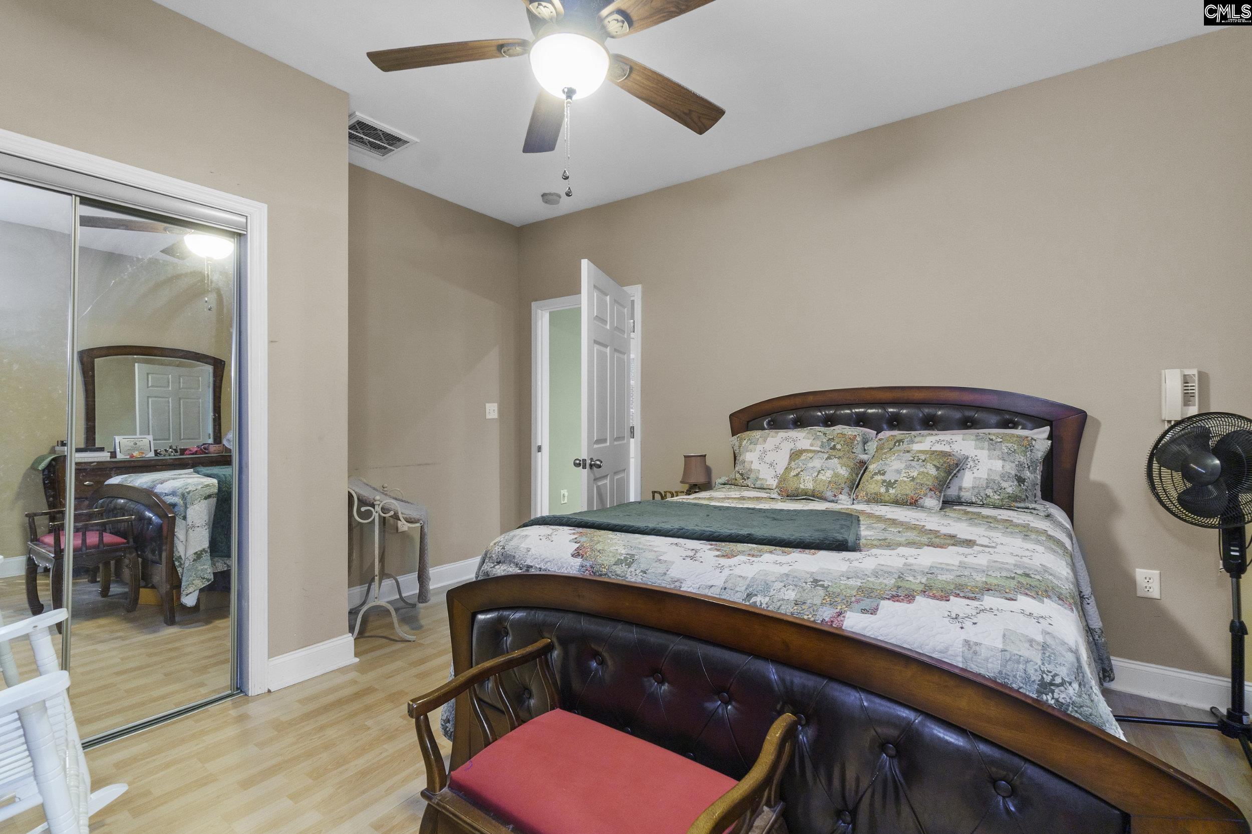 2817 Cains Mill Road Sumter, SC 29154 - Photo 48 of 66