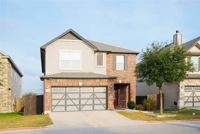 $2,000 | 2950 East Old Settlers Boulevard, Unit 36, Round Rock, TX 78665