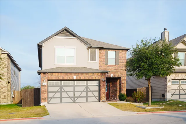 $2,000 | 2950 East Old Settlers Boulevard, Unit 36, Round Rock, TX 78665