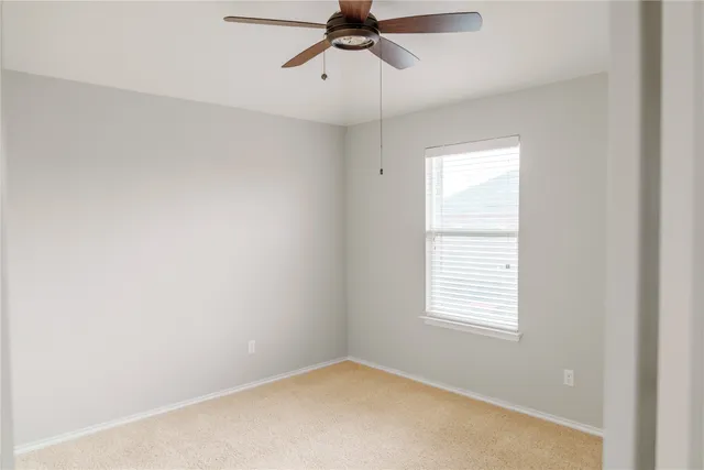 $2,000 | 2950 East Old Settlers Boulevard, Unit 36, Round Rock, TX 78665