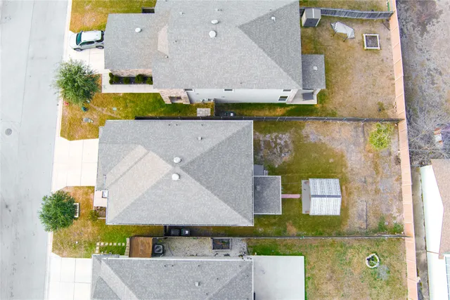 $2,000 | 2950 East Old Settlers Boulevard, Unit 36, Round Rock, TX 78665