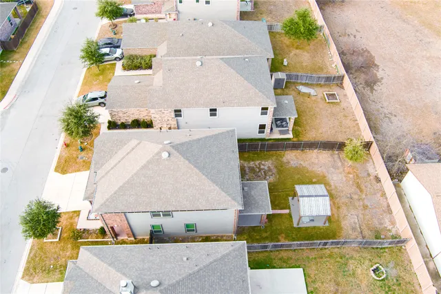 $2,000 | 2950 East Old Settlers Boulevard, Unit 36, Round Rock, TX 78665