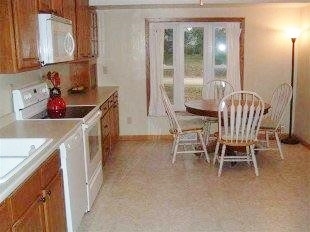 2181 230th Street Bennett, IA 52721 - Photo 7 of 22 Gallery Image 7