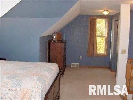 2181 230th Street Bennett, IA 52721 - Photo 9 of 22 Gallery Image 9