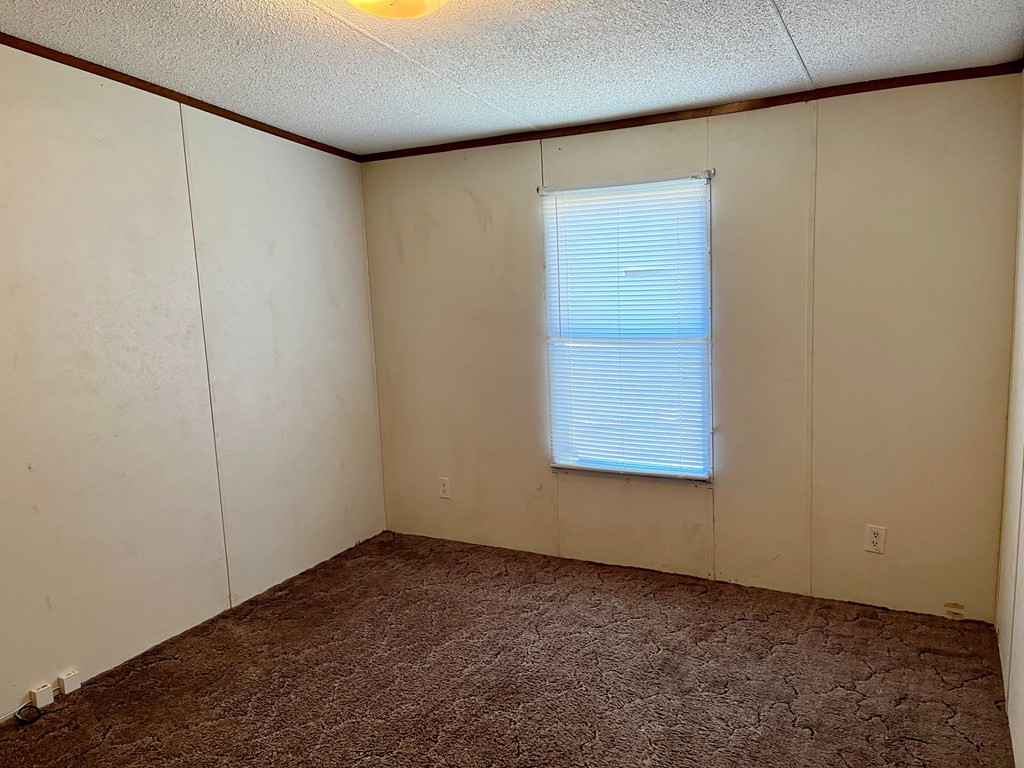 1768 Cassatt Road Cassatt, SC 29032 - Photo 19 of 24