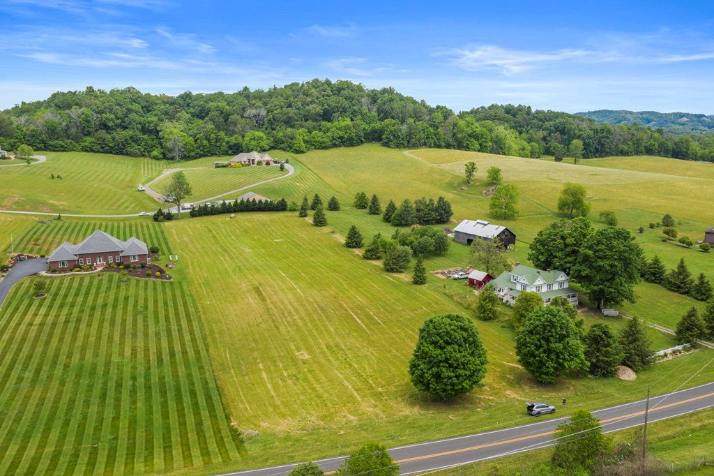 Lot 1 Green Spring Road, Unit 1 Bristol, VA 24202 - Photo 3 of 5 Gallery Image 3