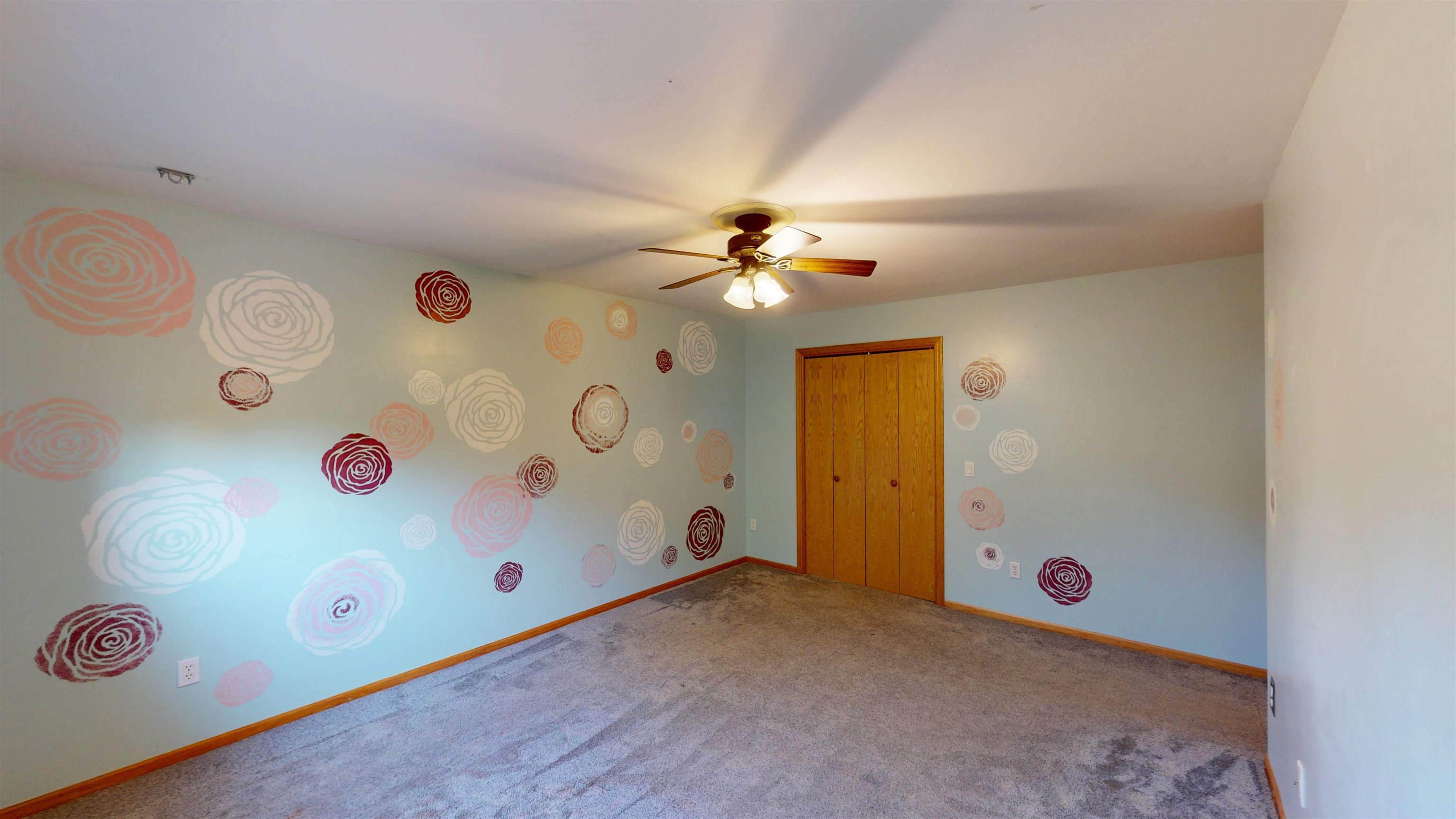 2112 West 3rd Street Marshfield, WI 54449 - Photo 43 of 60