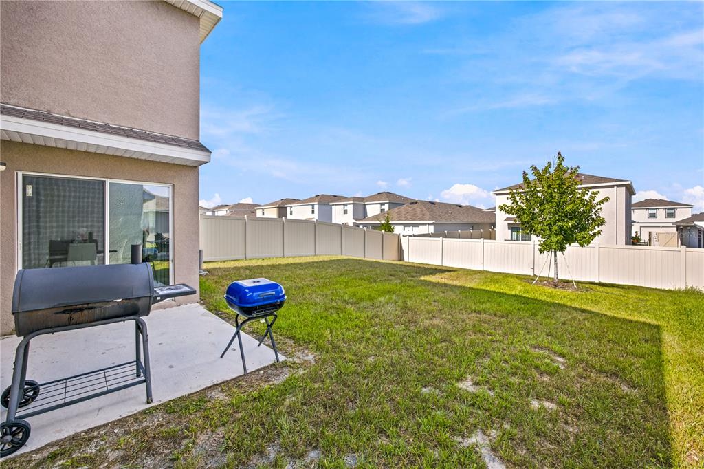 8709 Southwest 46th Avenue Ocala, FL 34476 - Photo 19 of 41