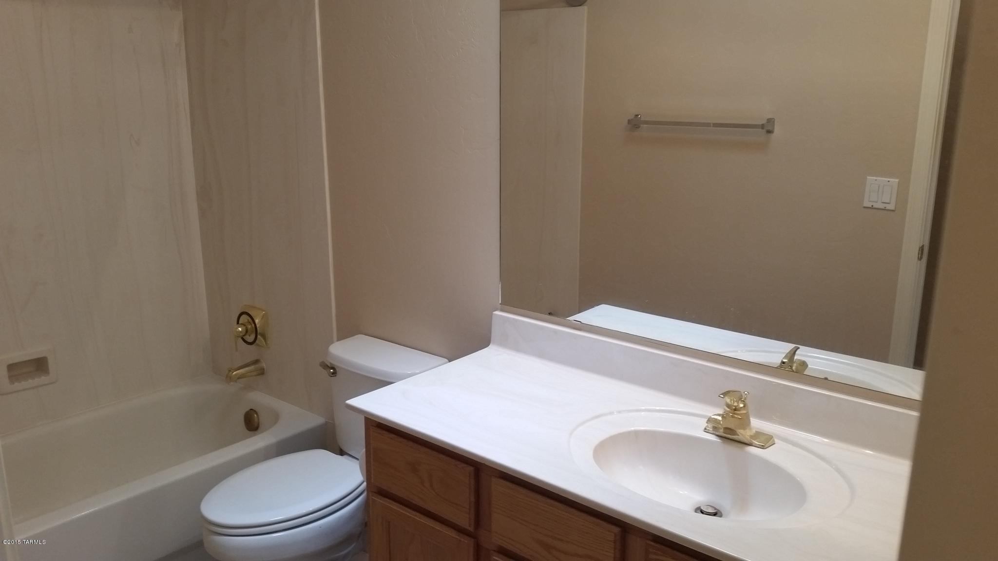 526 West Windowmaker Road Tucson, AZ 85737 - Photo 12 of 21