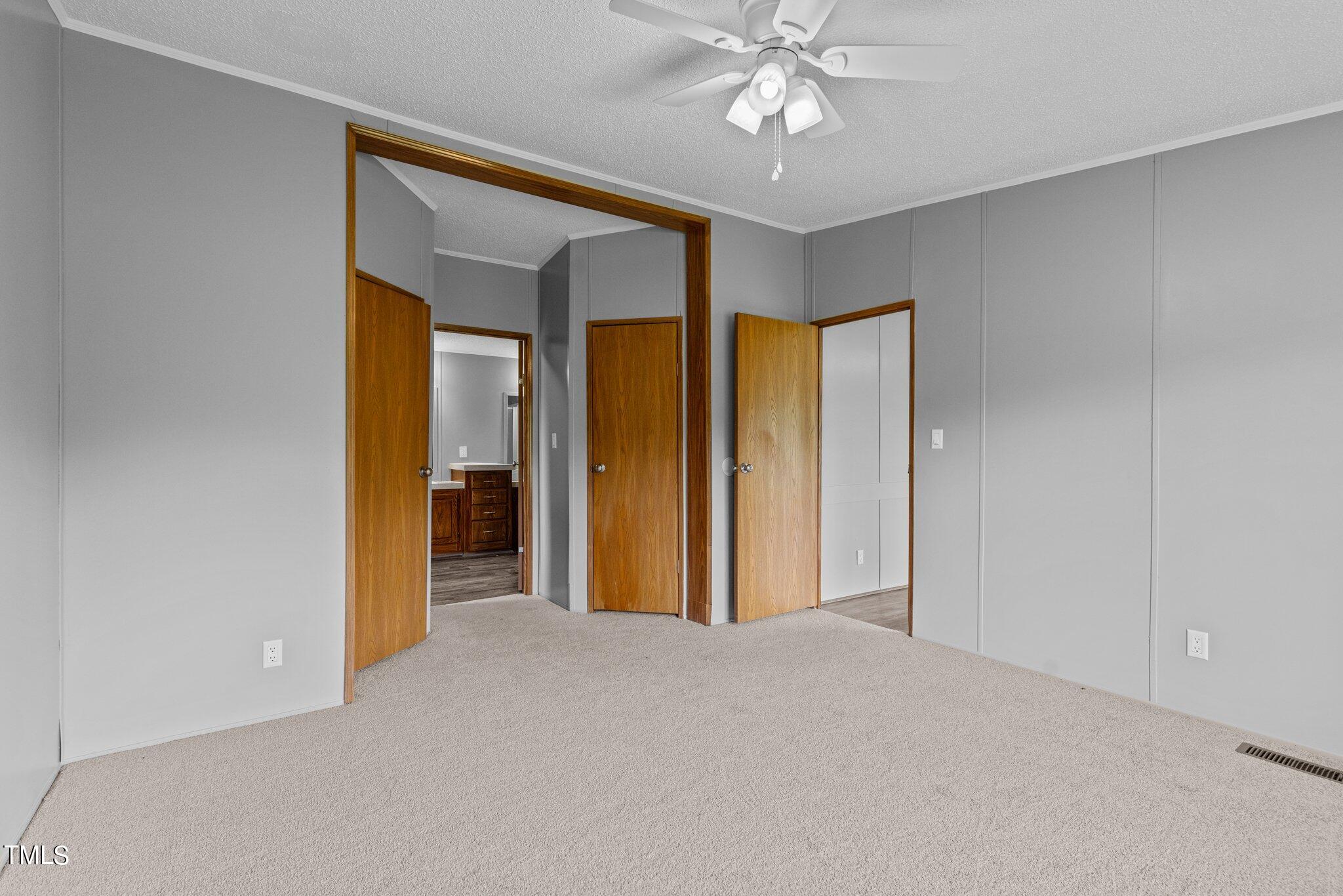 686 Carroll Town Road Macon, NC 27551 - Photo 22 of 51 22-web-or-mls-8Y3A6204