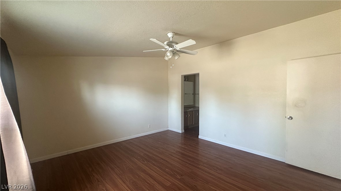 4161 Redwood Road Pahrump, NV 89048 - Photo 46 of 46