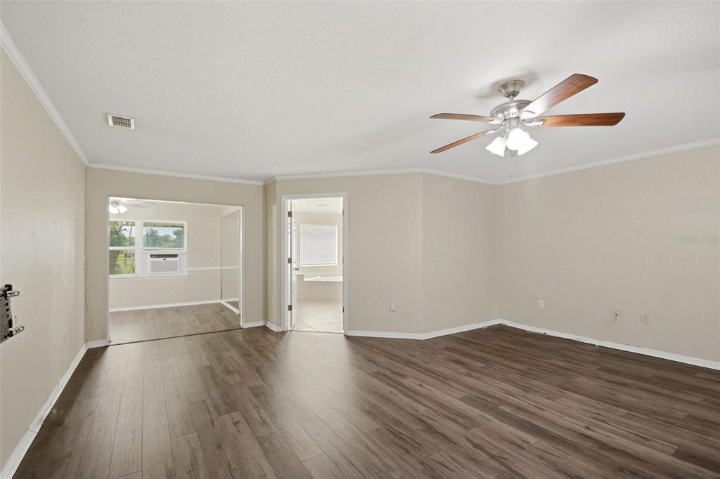 229 Whitesand Court Casselberry, FL 32707 - Photo 29 of 52
