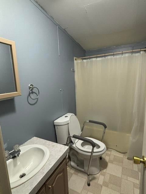 3748 Campbell Road Cheboygan, MI 49721 - Photo 17 of 26 Gallery Image 17