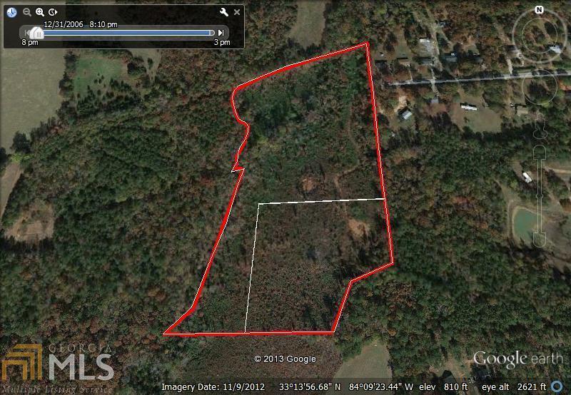 17 Woodland Road Griffin, GA 30224 - Photo 1 of 1 Gallery Image 1