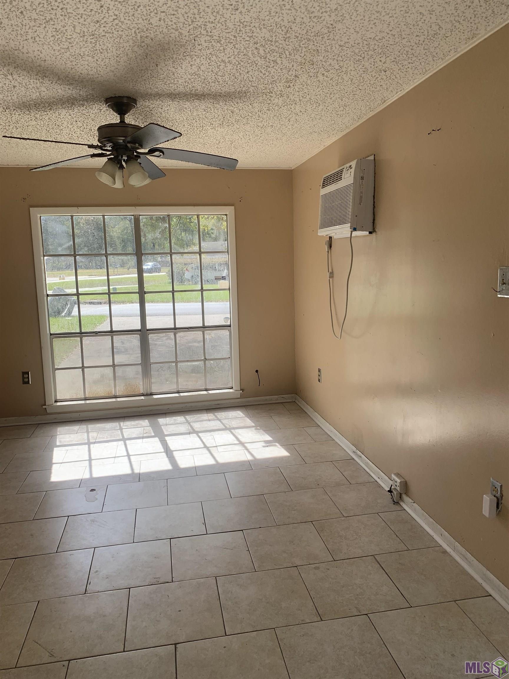 2602 Mchugh Road Baker, LA 70714 - Photo 5 of 5