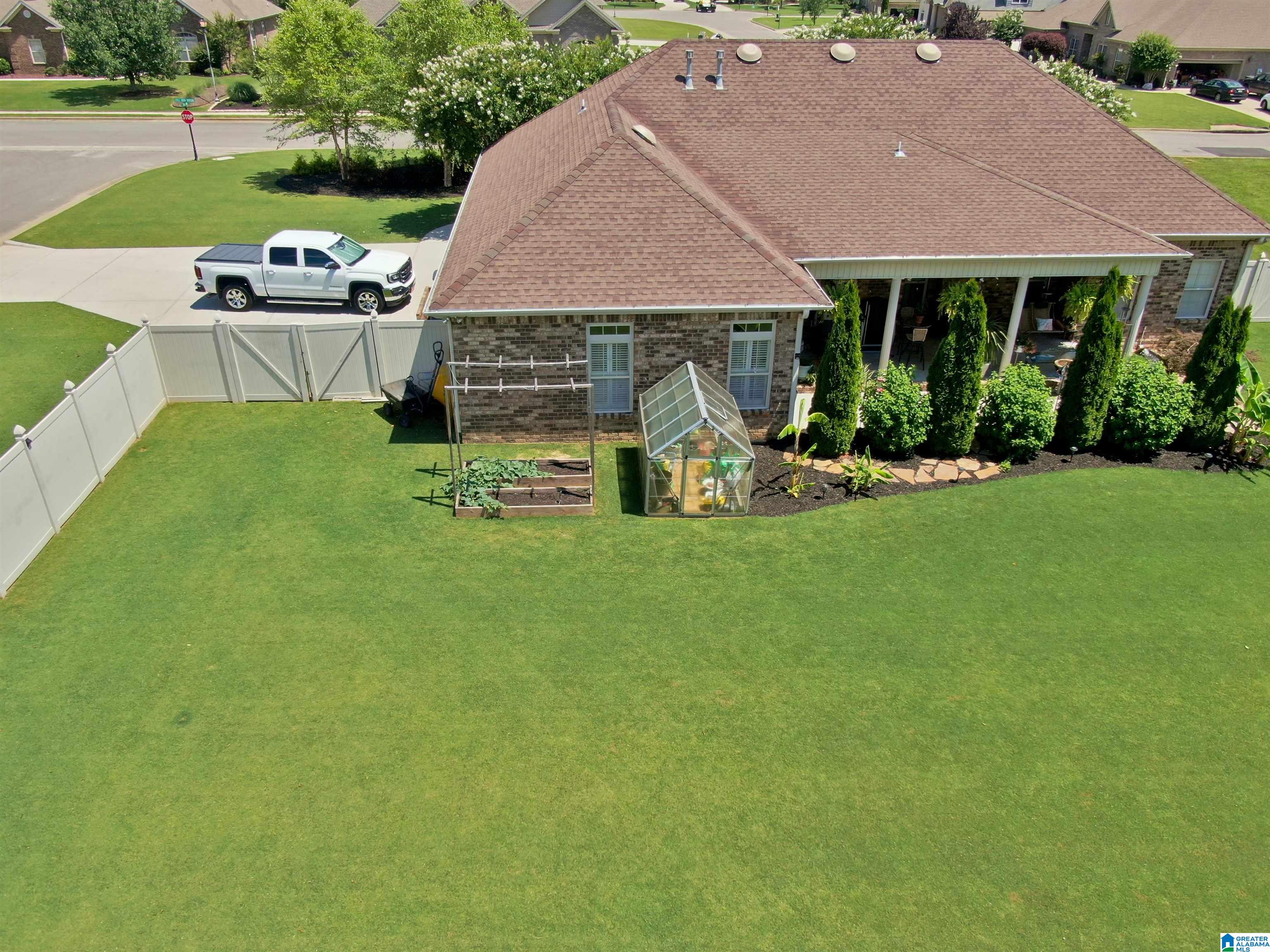 26 Little Creek Crossing Decatur, AL 35603 - Photo 5 of 31