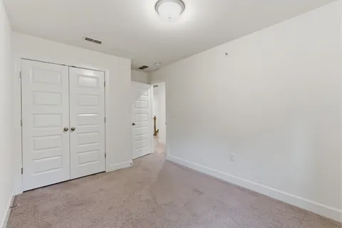 $320,000 | 3341 Brookberry Lane, Murfreesboro, TN 37129