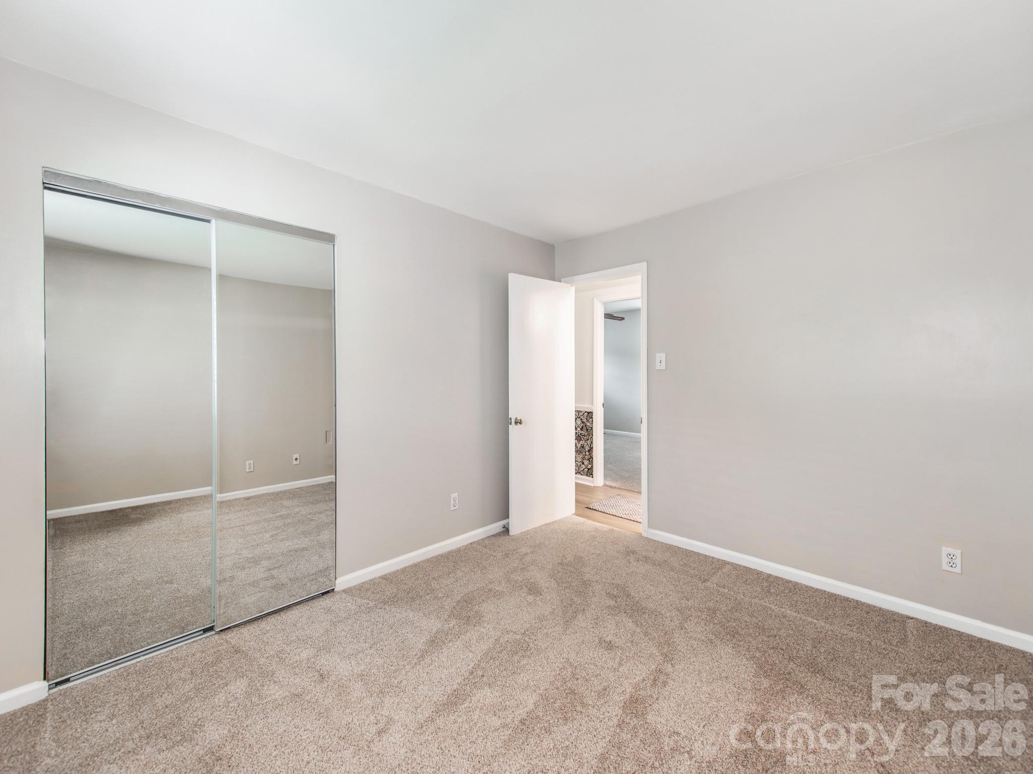 7200 Fox Hunt Road Charlotte, NC 28212 - Photo 26 of 38