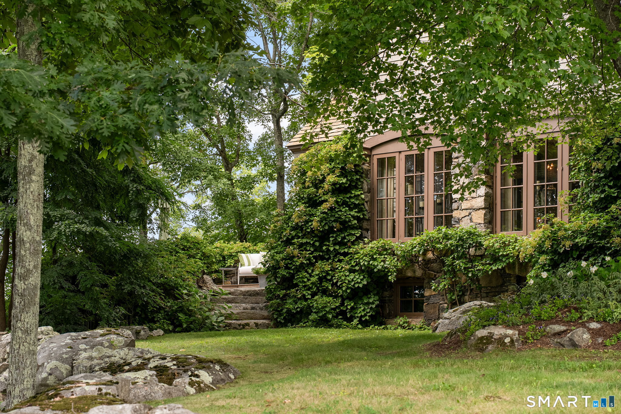 33 Nodine Pasture Road Kent, CT 06757 - Photo 37 of 39 Gallery Image 37