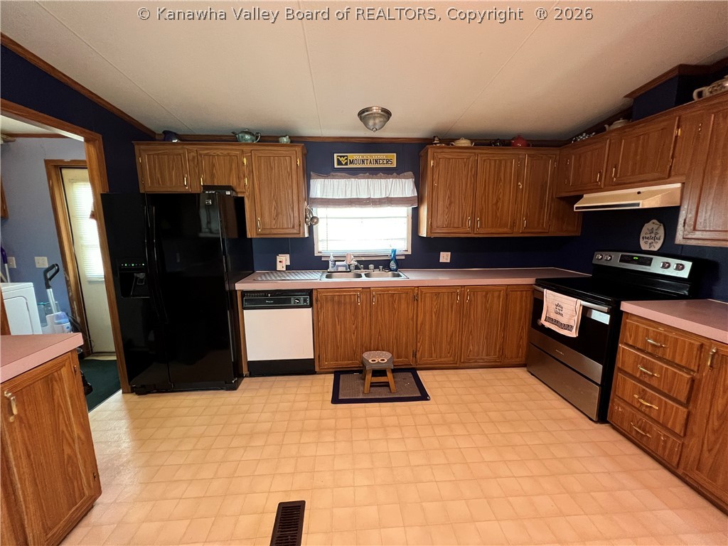 307 5th Street Point Pleasant, WV 25550 - Photo 16 of 37 Gallery Image 16