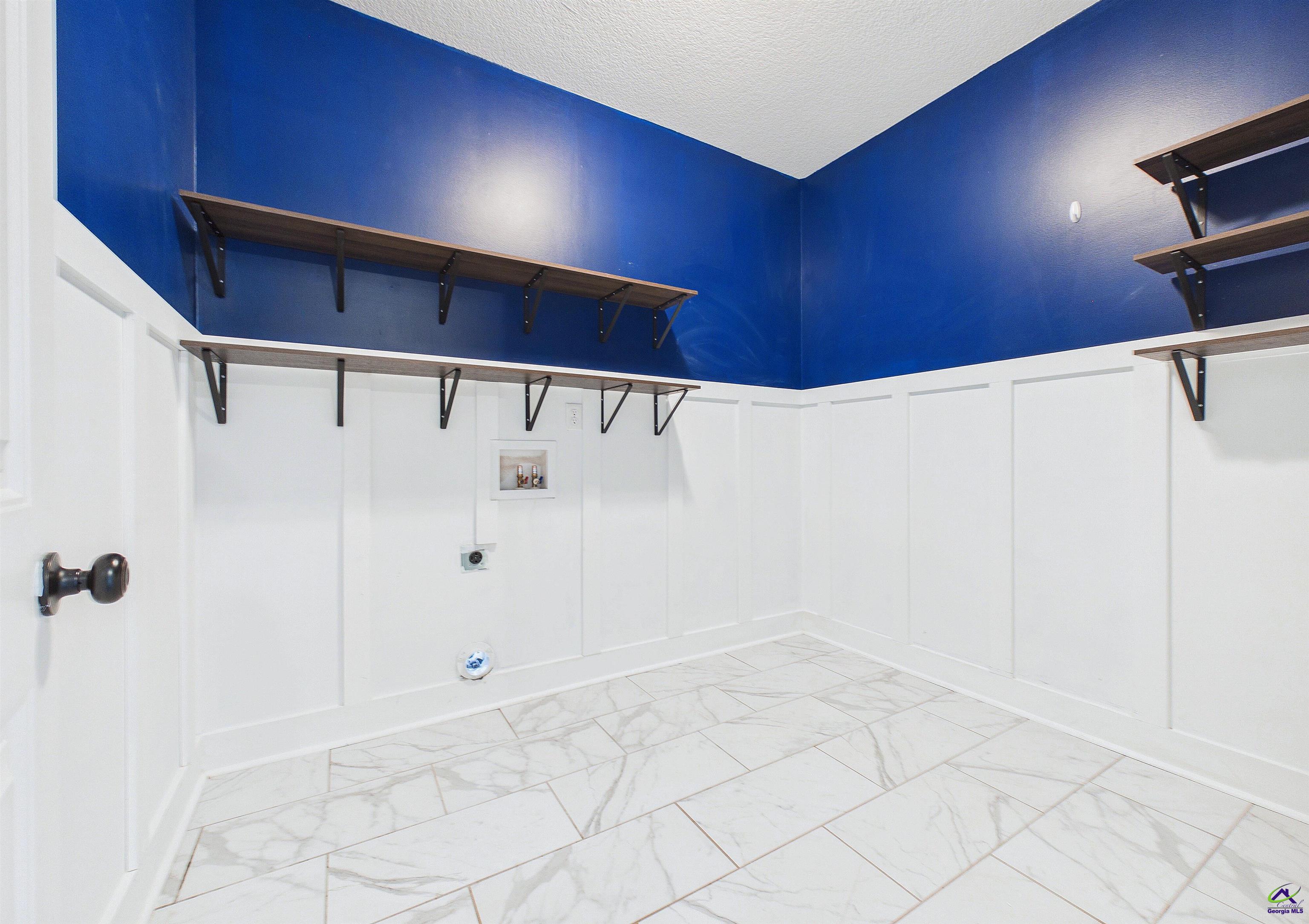 91 Barnyard Way Perry, GA 31069 - Photo 41 of 62 Gallery Image 41