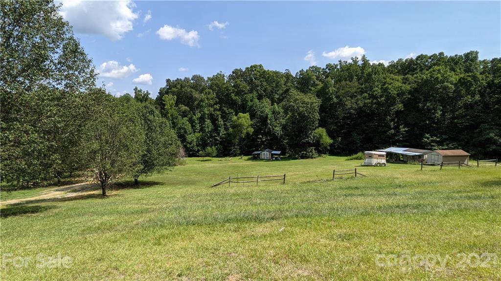 2027 Sawmill Road Hickory Grove, SC 29717 - Photo 22 of 44 Gallery Image 22