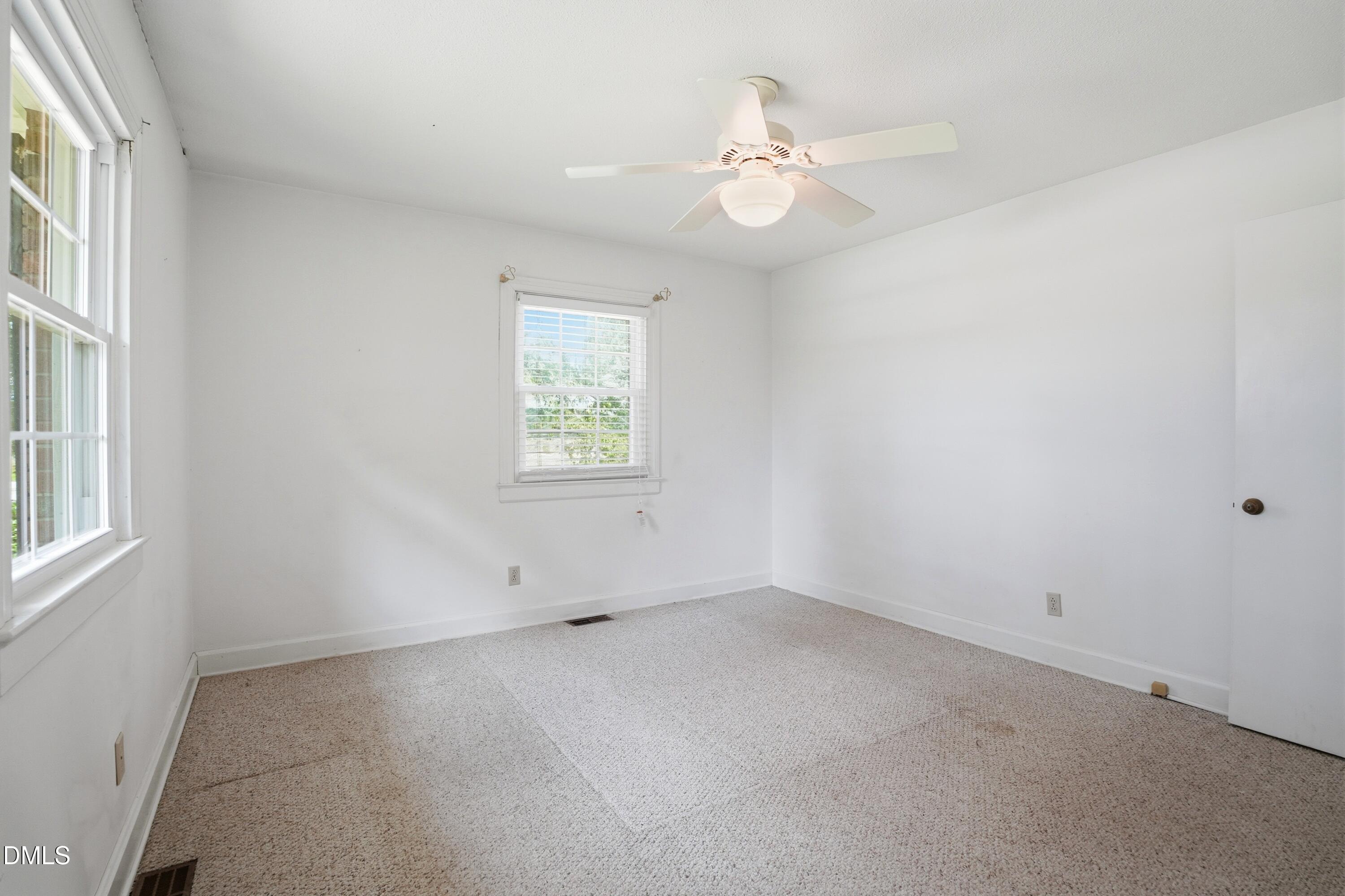 6359 Flowers Road Wilson, NC 27893 - Photo 32 of 54