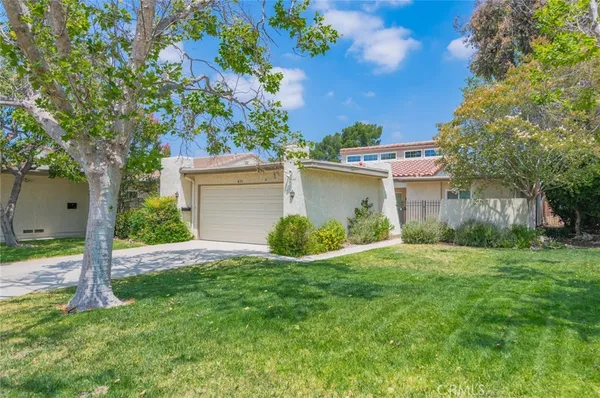 $749,900 | 411 Champlain Drive, Claremont, CA 91711