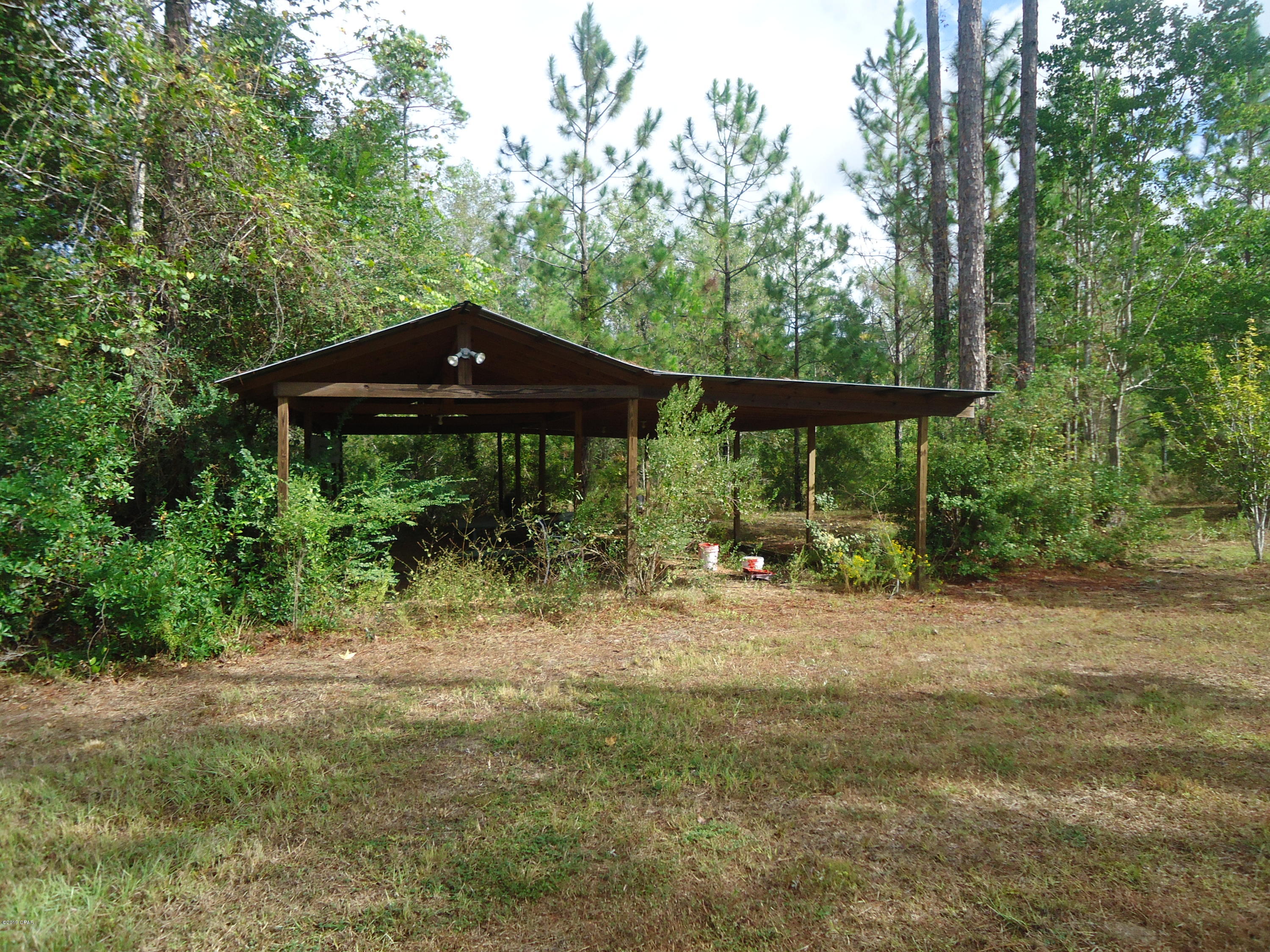 No Address No Address Gavin Road Bonifay, FL 32425 - Photo 3 of 6 Gallery Image 3