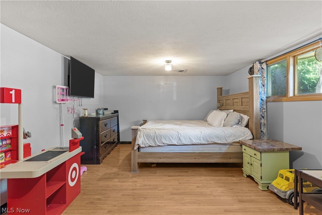 13548 Holland Road Brook Park, OH 44142 - Photo 15 of 27 Bedroom