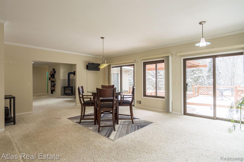 12332 Coolidge Road Goodrich, MI 48438 - Photo 18 of 68 Gallery Image 18