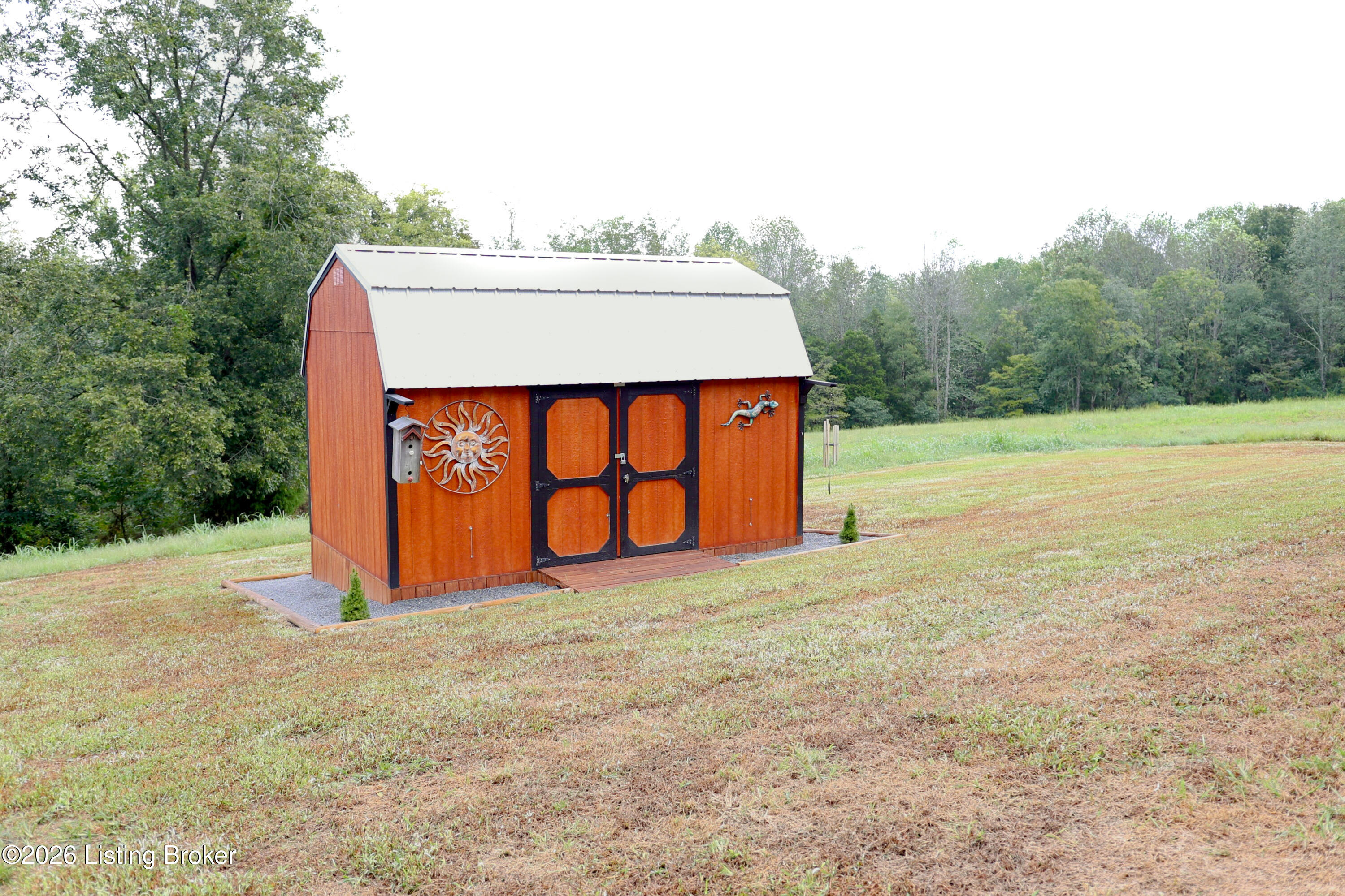 506 Capps Road Campbellsville, KY 42718 - Photo 47 of 50 IMG_2788